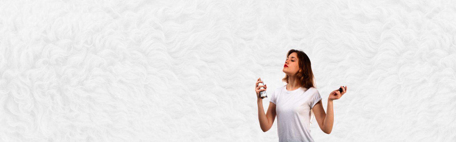 Fragrance Collection